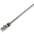 Bộ điện cực omron f03-60 sus304 electrode set