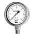Đồng hồ đo áp suất chính hãng wise, Đồng hồ đo nhiệt độ chính hãng wise
