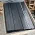 Tổng đại lý phân phối tấm Graphite cho nhà máy xi măng