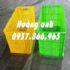 Sọt có 5 bánh xe, sọt chở hàng, sọt ship hàng, sọt đựng thực phẩm, sọt có bánh xe dưới đáy kéo hàng