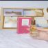 Chạm vào đẳng cấp với Ruby’’s Secret – Hương thơm chuẩn quốc tế!