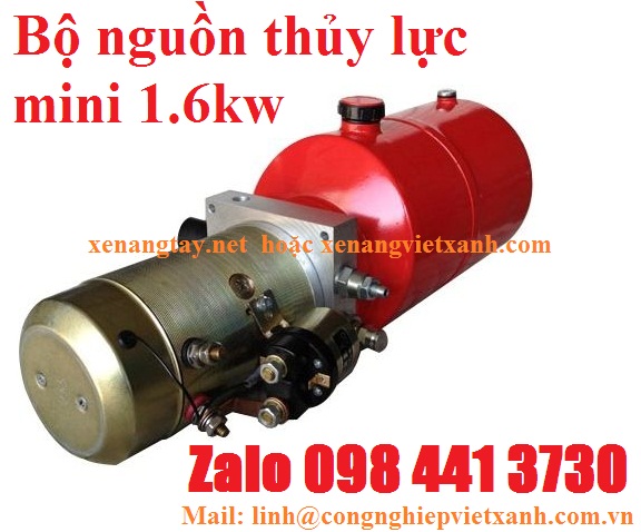 Ben xe nâng tay thấp 2500kg 3000kg.được lắp phổ biến trên các dòng xe nâng tay hiện nay