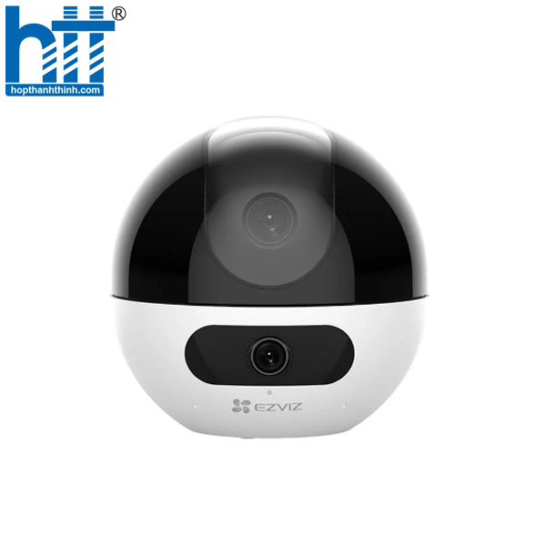 Camera WiFi ống kính kép EZVIZ CS-C7 - giá tốt
