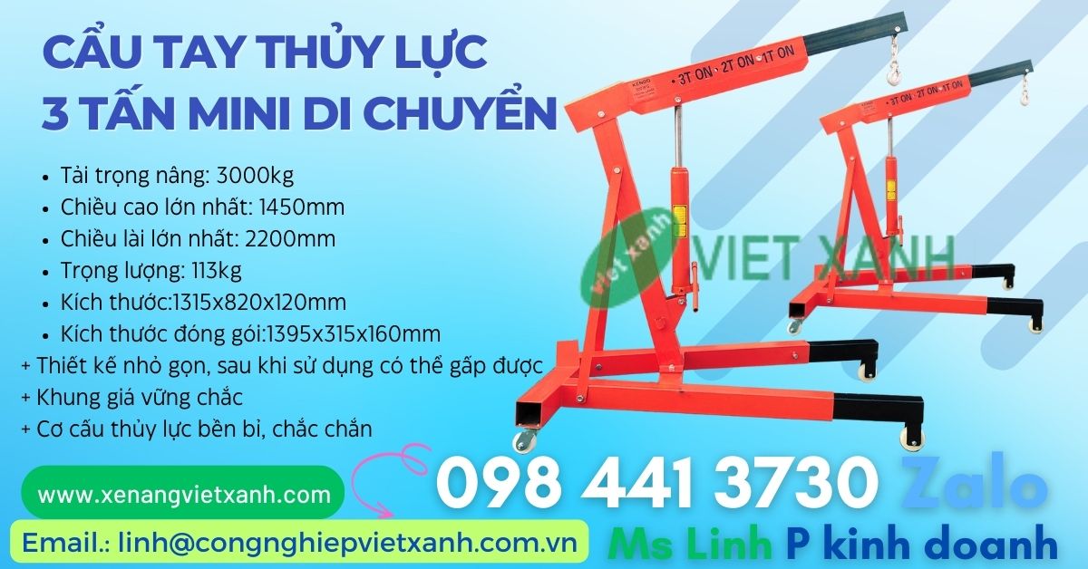 Thùng rác treo 55 lít chân sắt hở 2 bên composite