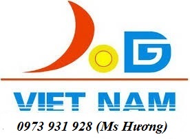 Địa chỉ học kế toán trưởng tại Quảng Ninh Lh 0973931928