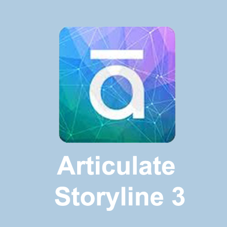 Hướng dẫn cài Articulate Storyline 3