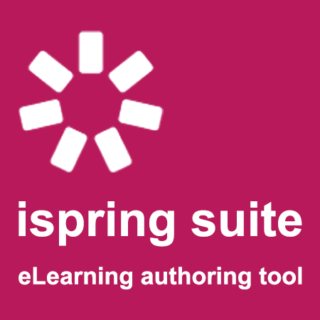 Hướng dẫn cài tải và cài đặt phần mềm iSpring Suite 11