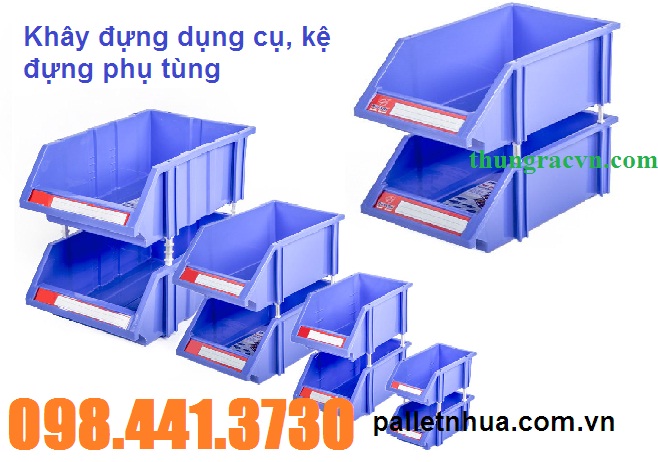 Bảng thông báo inox a4 thẳng đứng