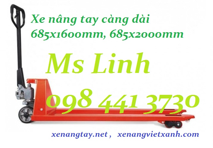 Thùng đựng rác 100 lít nắp kín có đế