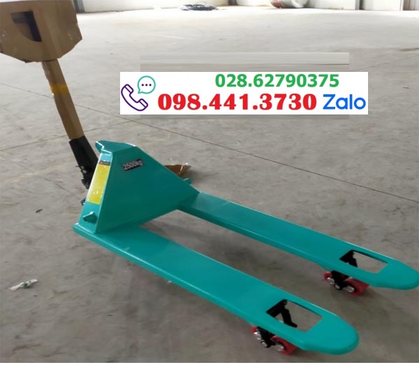 Thùng nhựa Trong đa nâng 95 lít có bánh xe và nắp Model: AS9550